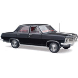 CLASSIC CARLECTABLES Holden HR Premier