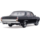 CLASSIC CARLECTABLES Holden HR Premier