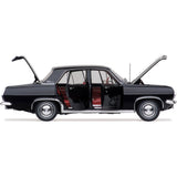 CLASSIC CARLECTABLES Holden HR Premier