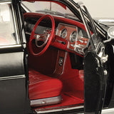 CLASSIC CARLECTABLES Holden HR Premier
