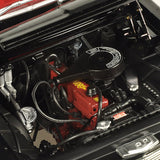 CLASSIC CARLECTABLES Holden HR Premier