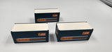 SDS MODELS VSL B 20' Container V/Line