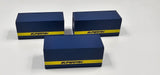 SDS MODELS ERM B 20' Container Superpak