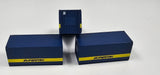 SDS MODELS ERM B 20' Container Superpak