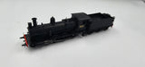 Wombat Models WM-3020-SH NSWGR C30T Class No.3020 - 6W (Superheated-RL) HO Guage