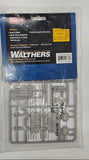WALTHERS CORNERSTONE 933-3119 EMD 567 Prime Mover HO Scale
