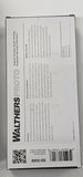 Walthers Proto 920-103458 Dm&R Class G2 Wood Caboose Burlington Northern 10977 HO Scale