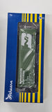 Athearn ATH67964 Burlington Northern 40' Modernized Box Car161264 HO Scale