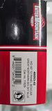 Inter Mountain 46003-42 40' 12 Panel Box Car Great Northern Big Sky Blue 11829 HO Scale