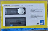 ESU-50310 Cab Control; Wi-Fi DCC System