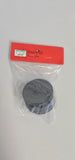 Paul's 3D Farm Tank Kit HO Scale