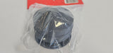 Paul's 3D Farm Tank Kit HO Scale