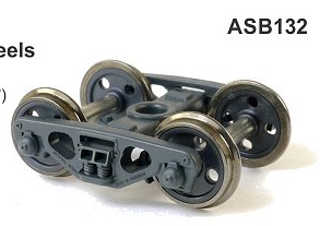 Products – Page 101 – Junction Models