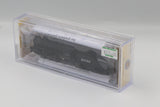 BACHMANN 50566 ATSF 2039 0-6-0 Switcher N Scale