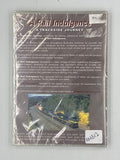 A Rail Indulgence - A Trackside Journey Volume 12