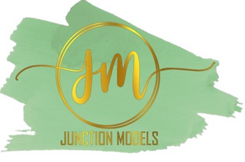 Junction Models
