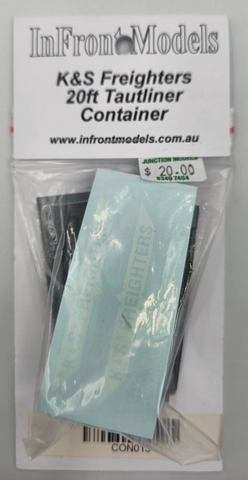 Products – Page 49 – Junction Models