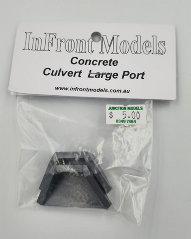 Products – Page 49 – Junction Models