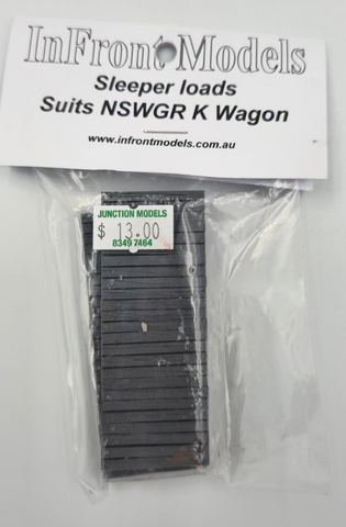 Products – Page 49 – Junction Models