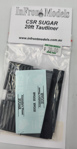 Products – Page 49 – Junction Models